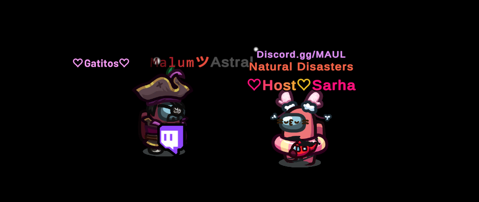 EHR Mega Lobby Server Record 104 Players